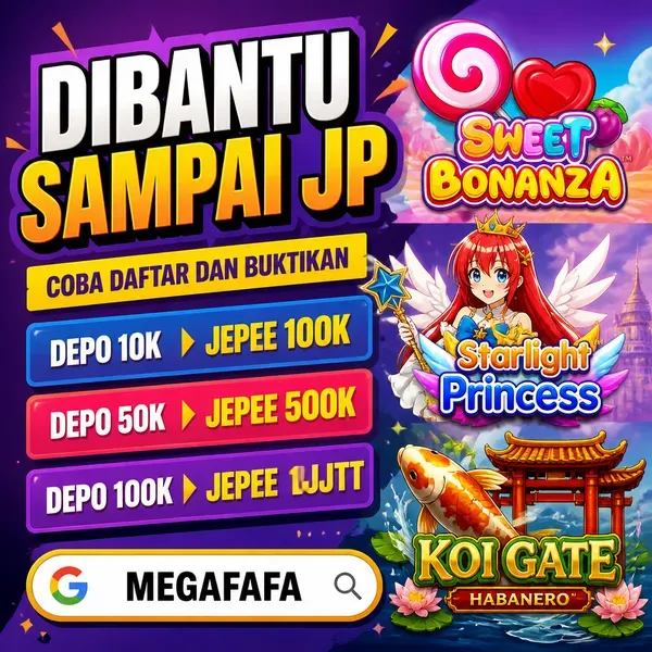 kupang77